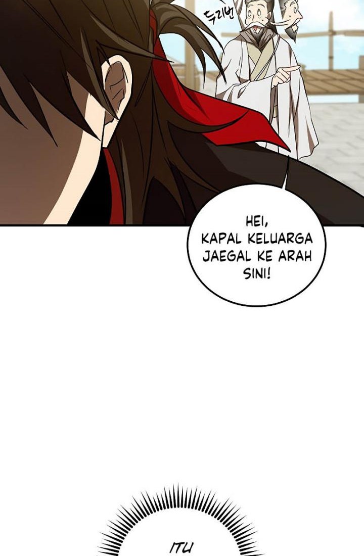 Chapter 67 - halaman 17
