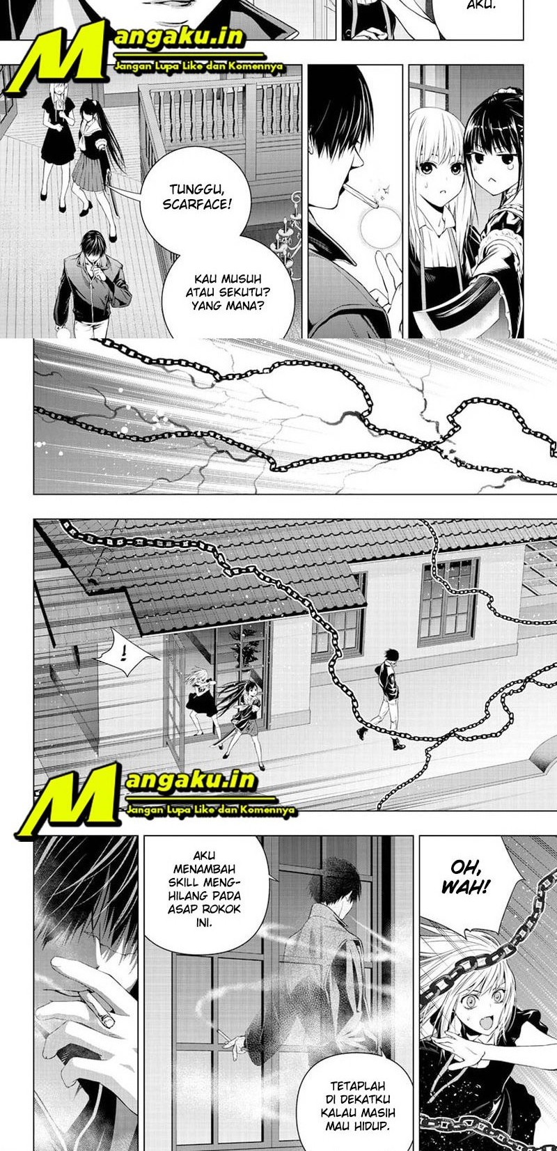 Chapter 29 - halaman 3