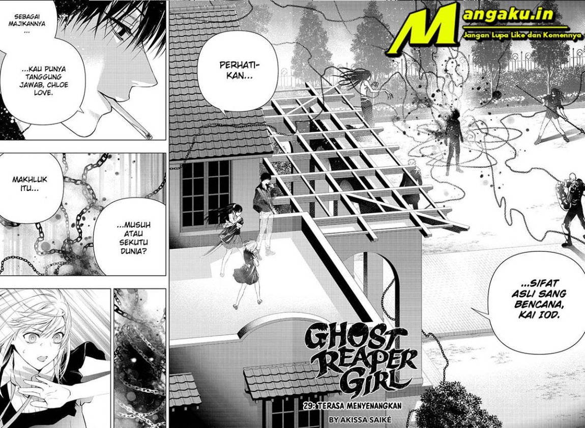 Chapter 29 - halaman 4
