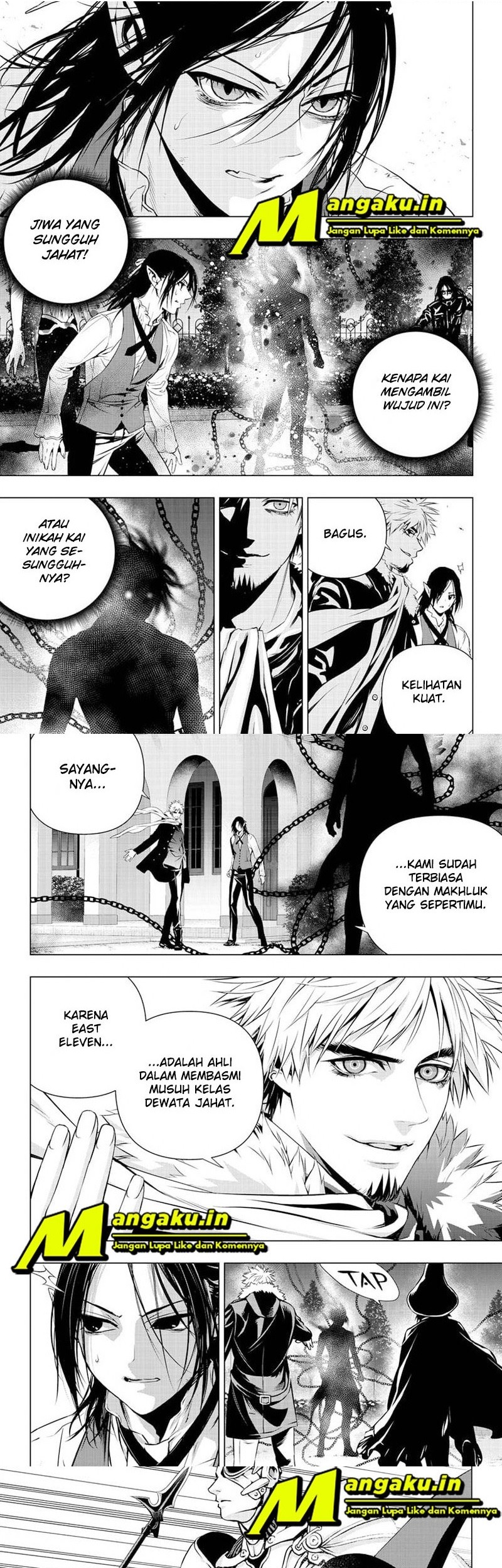 Chapter 29 - halaman 5
