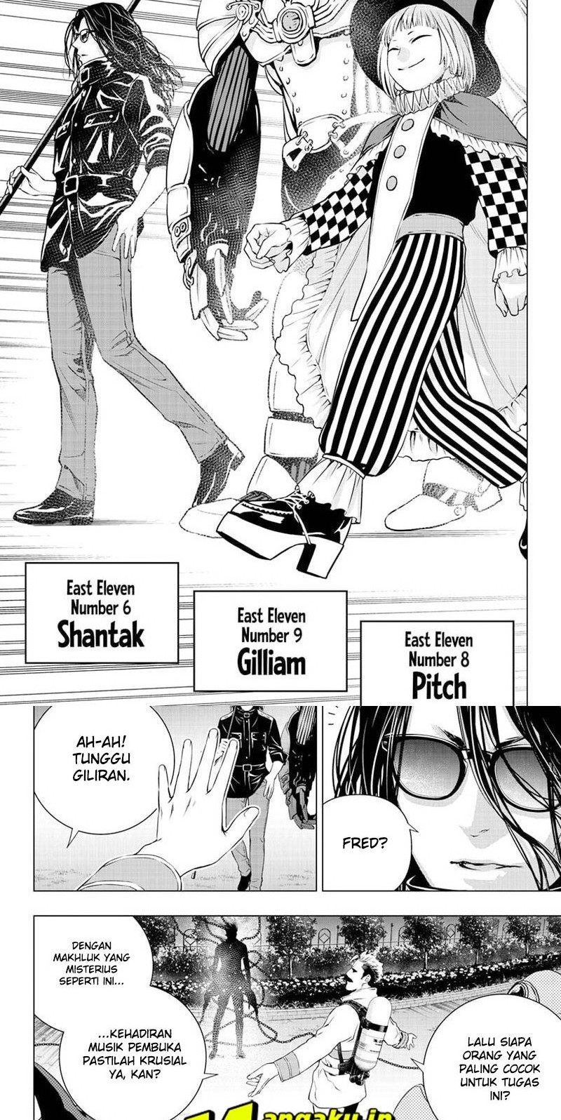 Chapter 29 - halaman 6