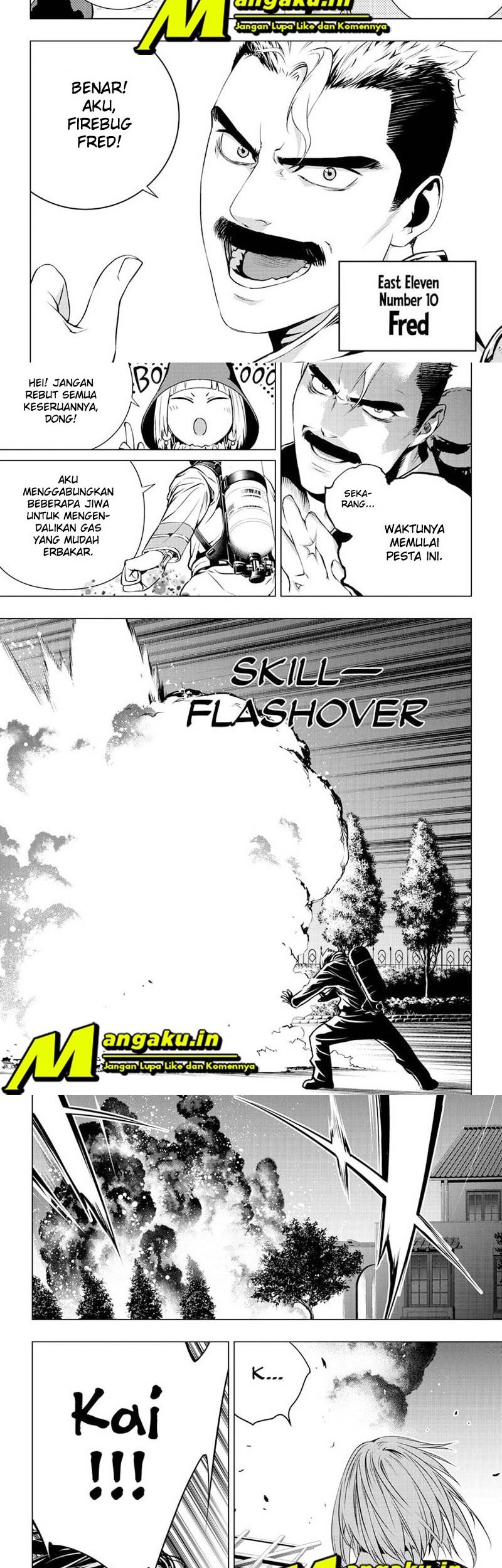 Chapter 29 - halaman 7