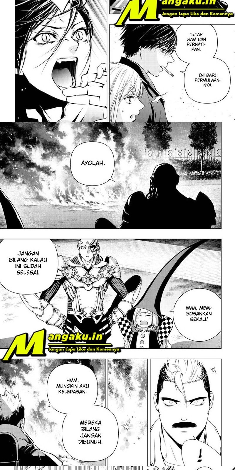 Chapter 29 - halaman 8