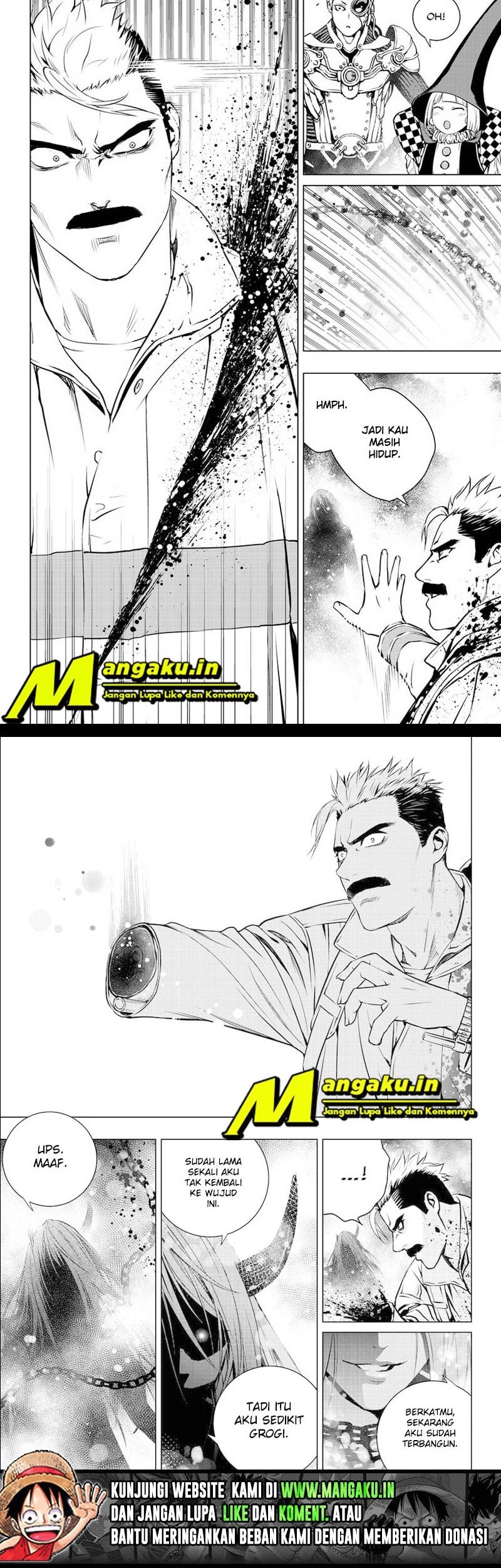 Chapter 29 - halaman 9