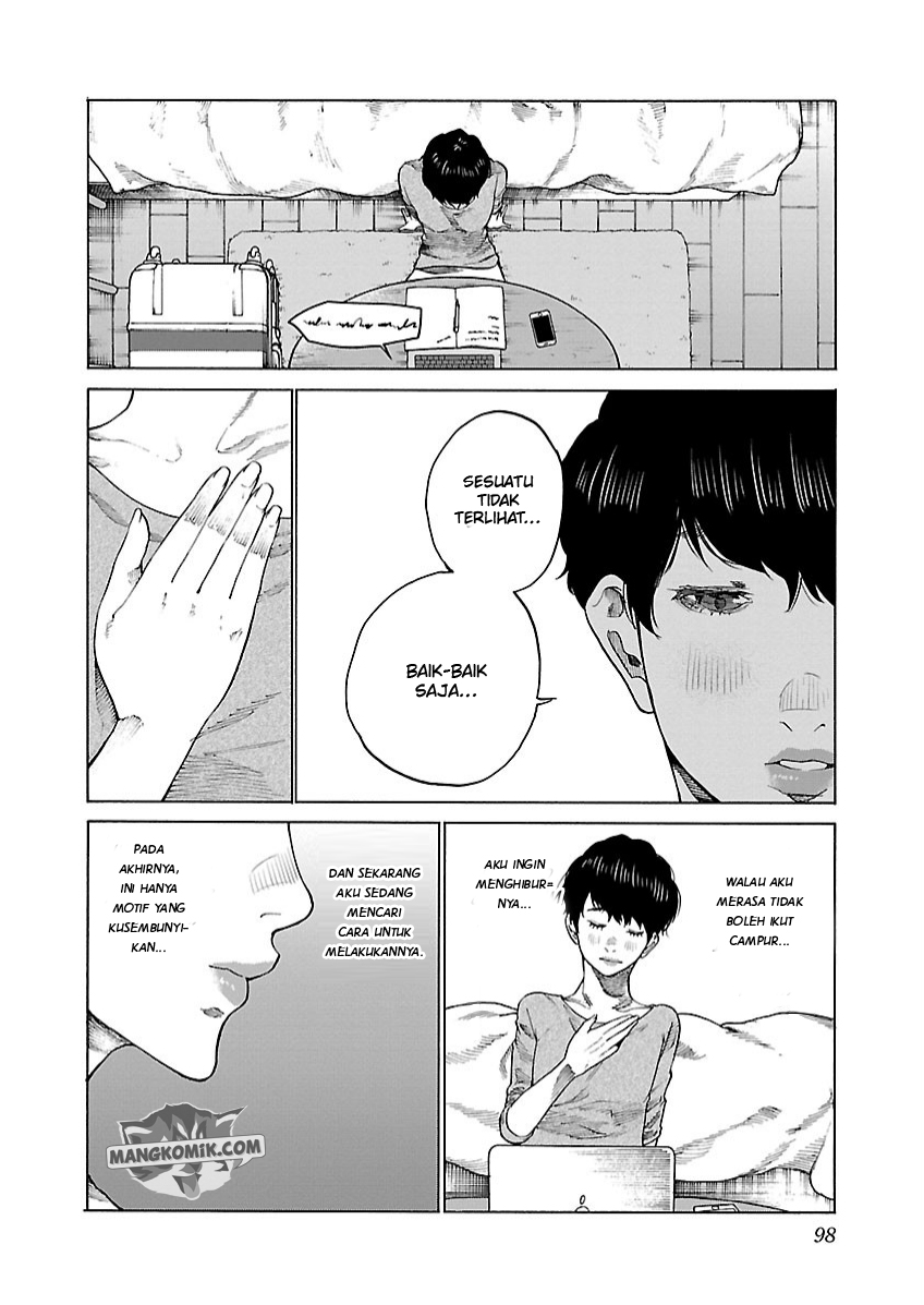 Chapter 105 - halaman 12