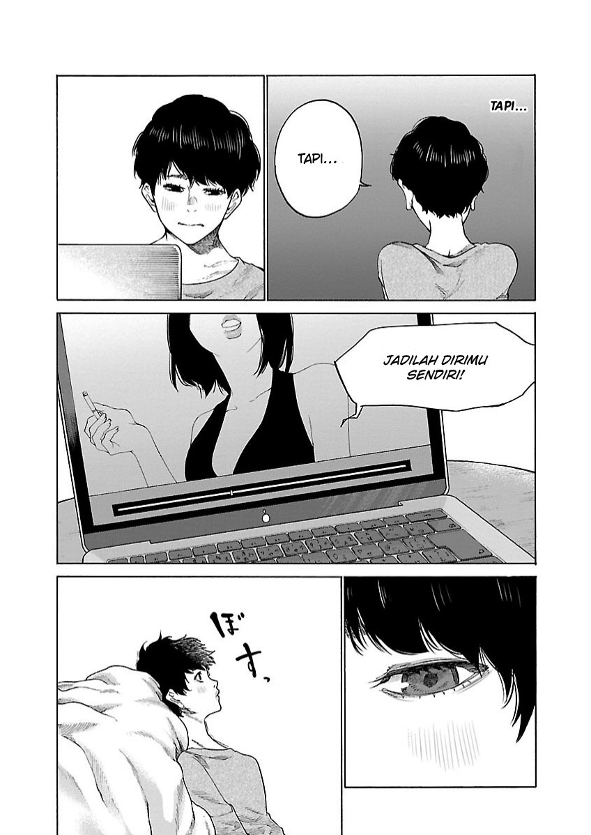 Chapter 105 - halaman 13