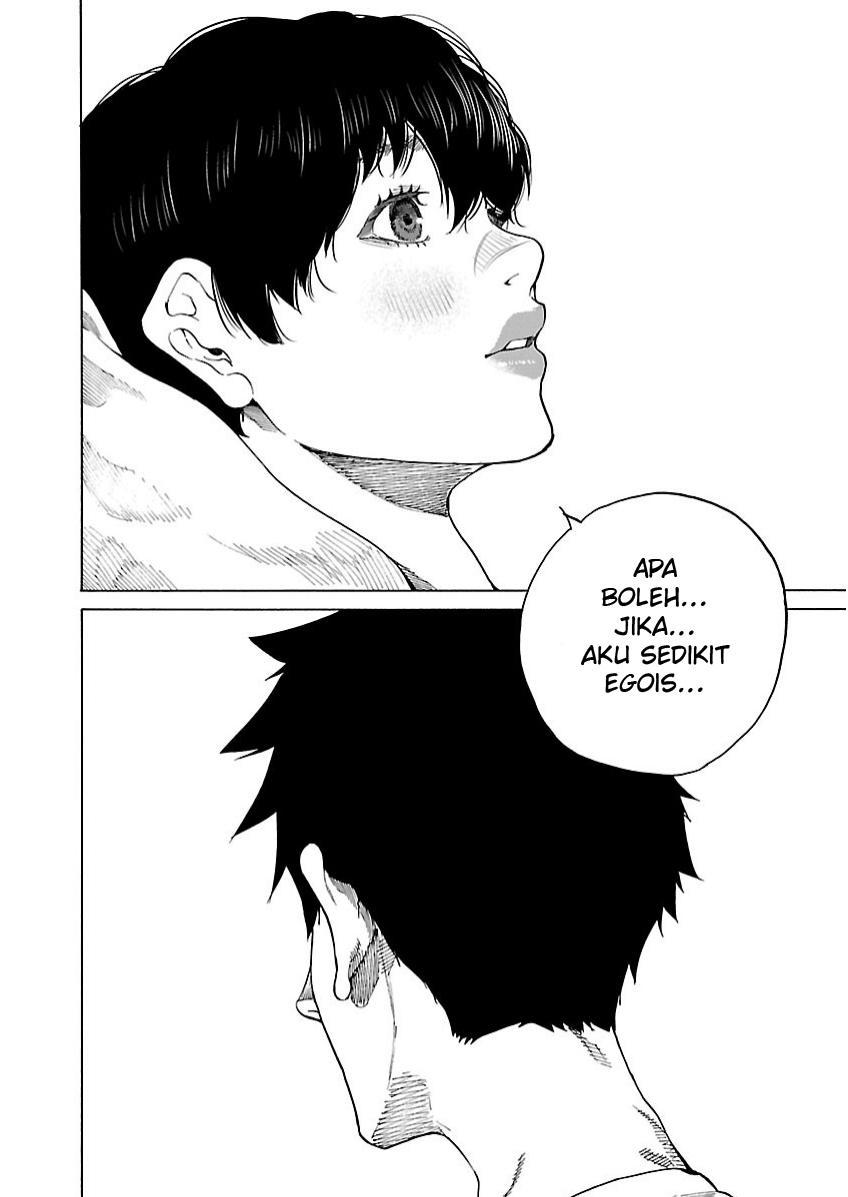 Chapter 105 - halaman 14