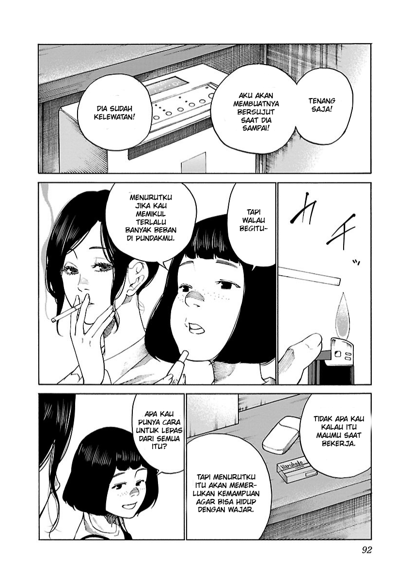 Chapter 105 - halaman 6