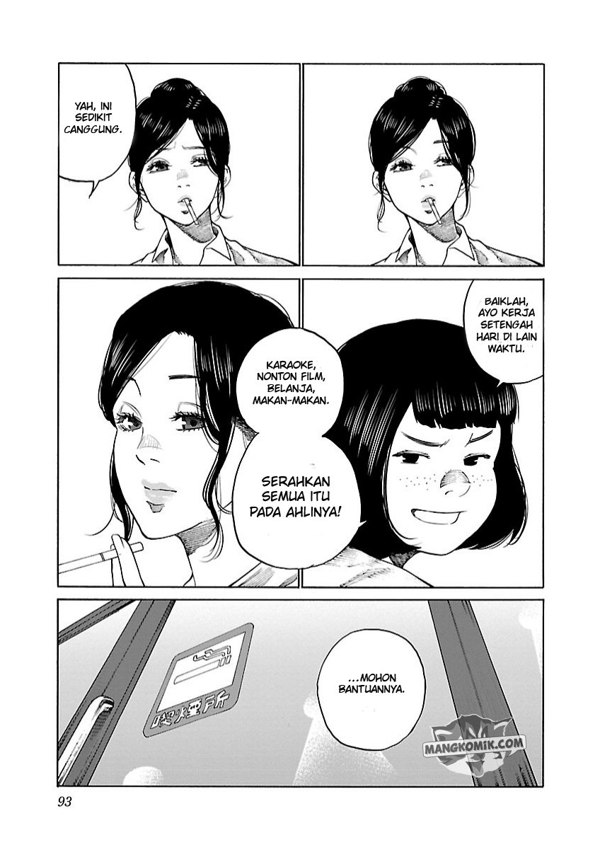 Chapter 105 - halaman 7