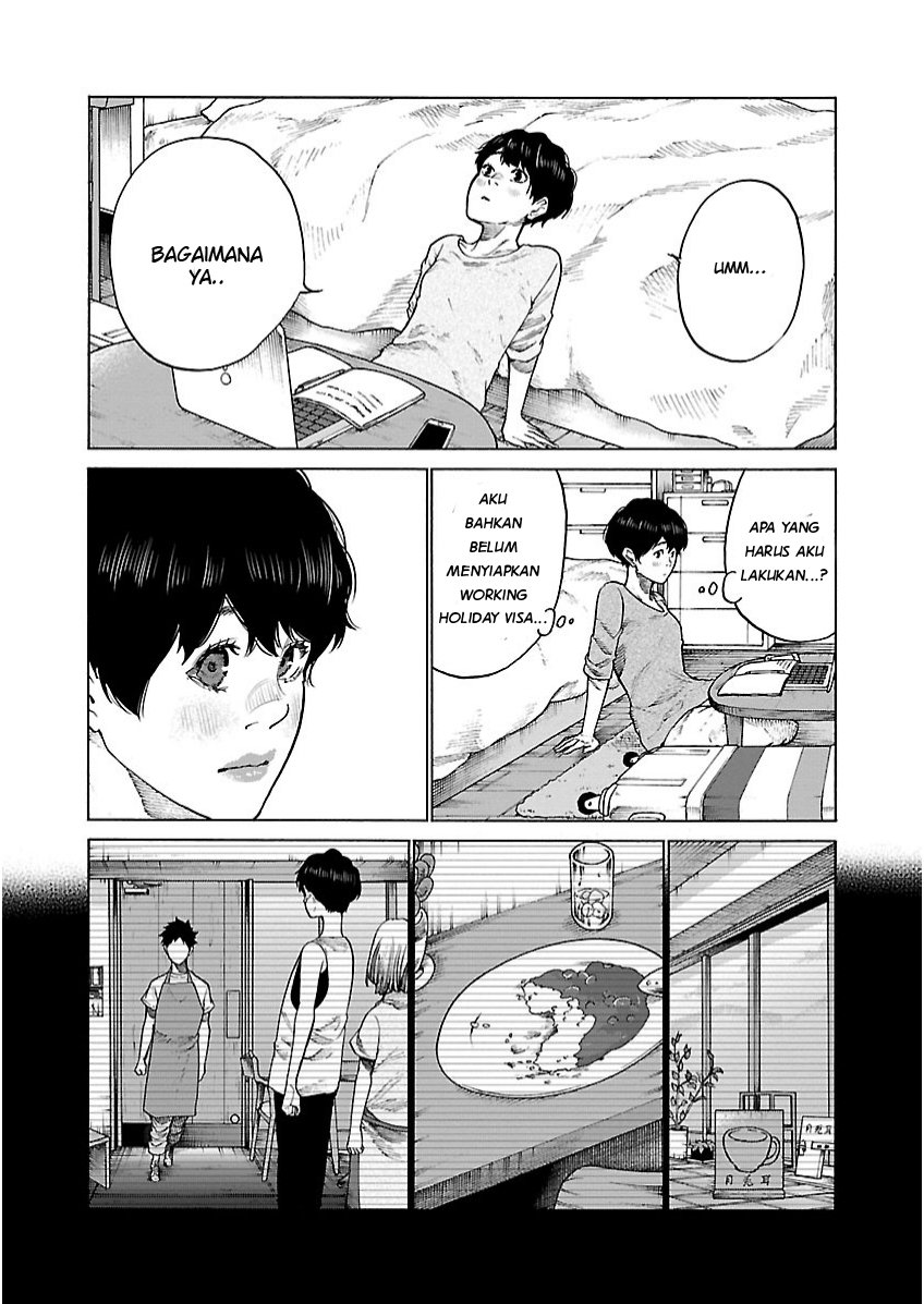 Chapter 105 - halaman 9