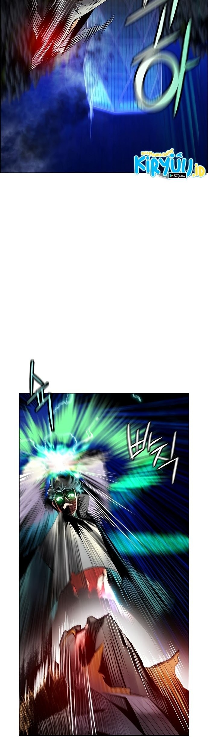 Chapter 67 - halaman 19