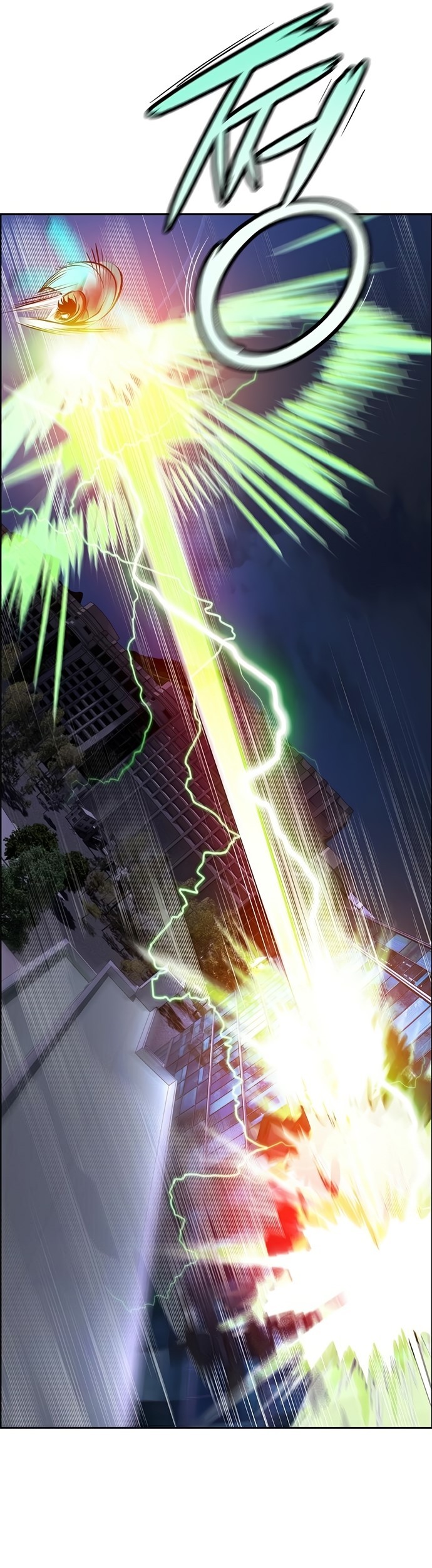 Chapter 67 - halaman 21