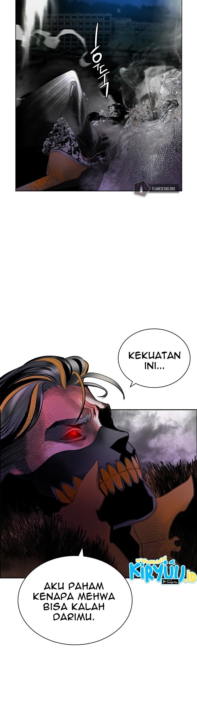 Chapter 67 - halaman 23