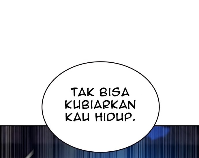 Chapter 67 - halaman 24