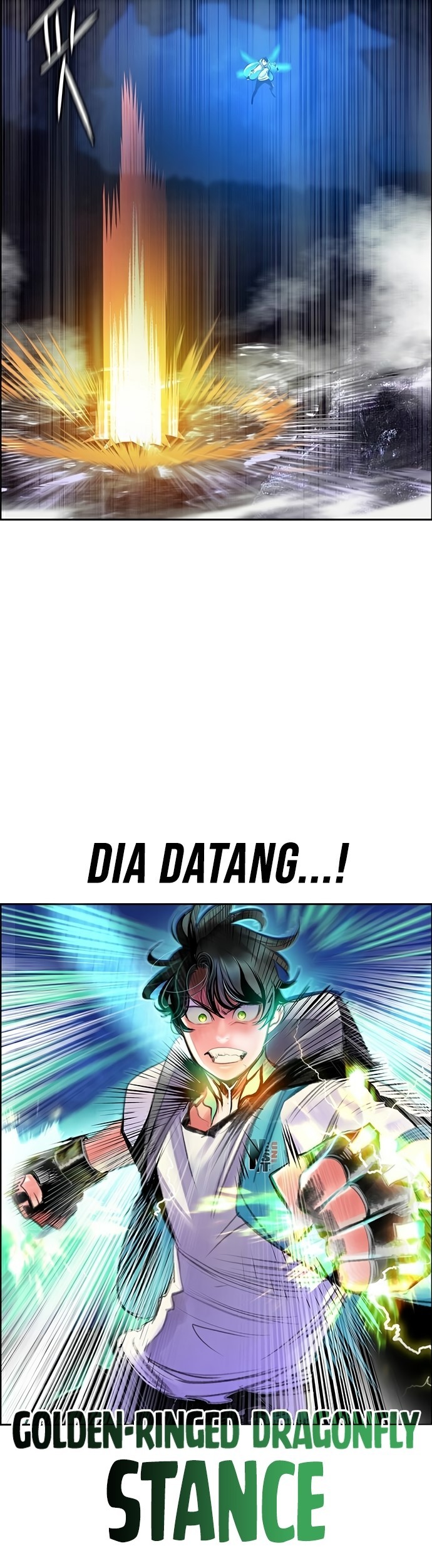 Chapter 67 - halaman 25