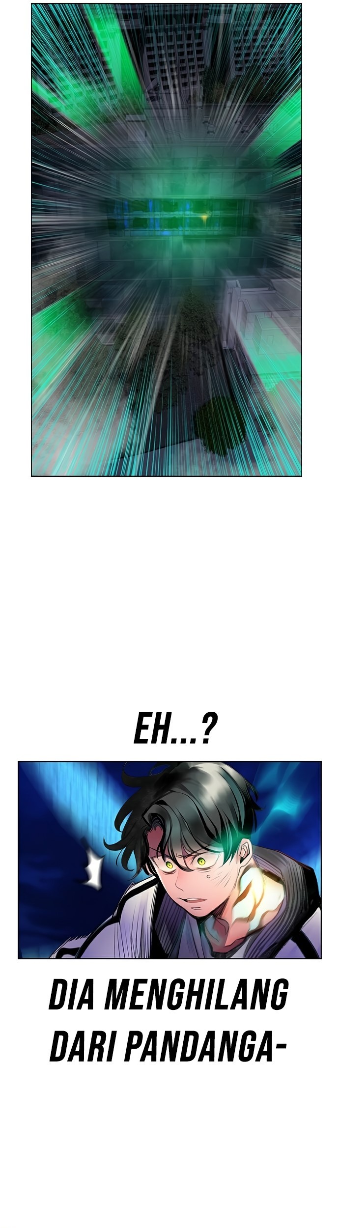 Chapter 67 - halaman 27