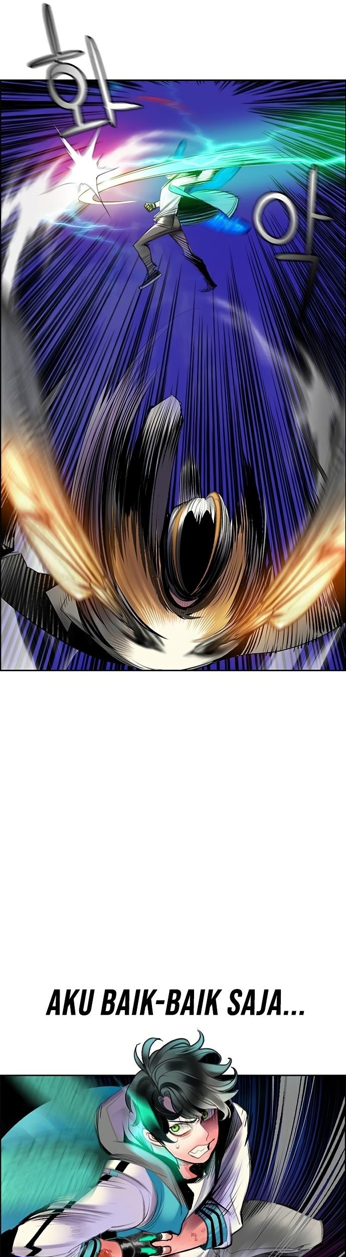 Chapter 67 - halaman 33