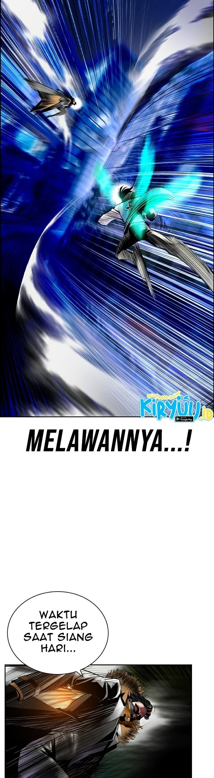 Chapter 67 - halaman 35