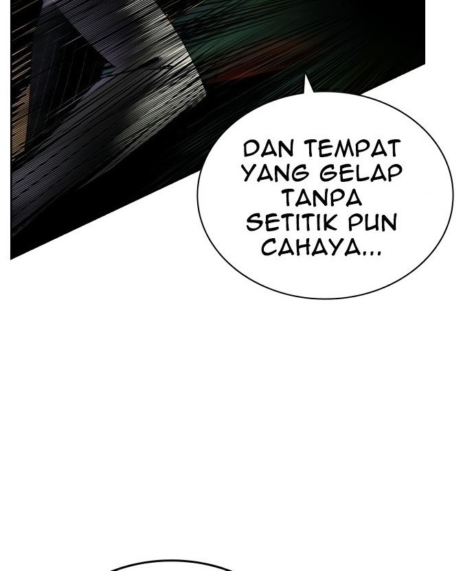 Chapter 67 - halaman 36