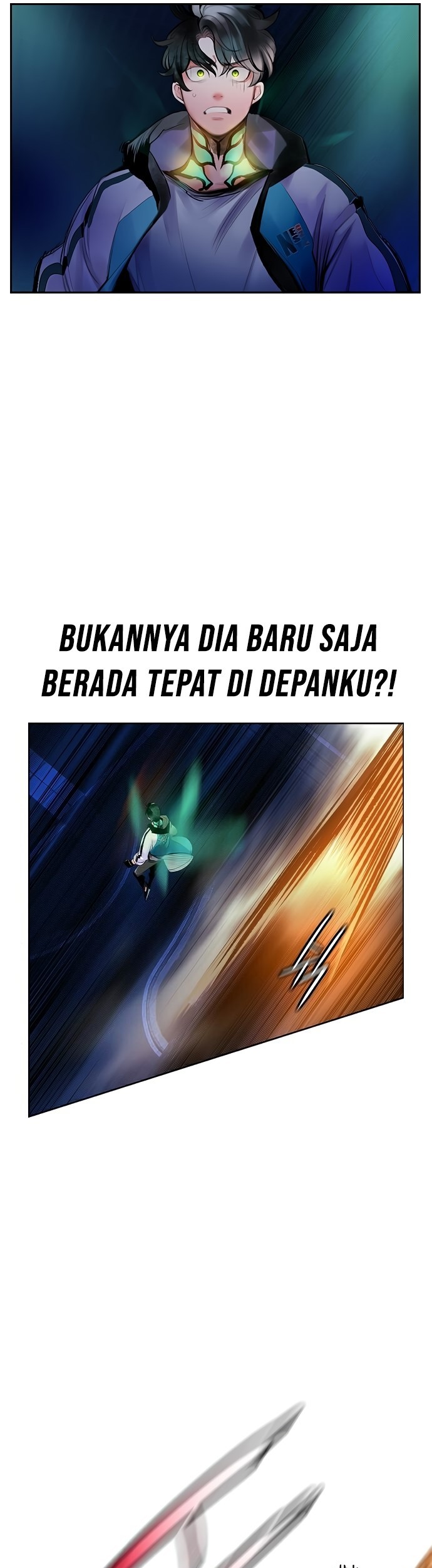 Chapter 67 - halaman 39