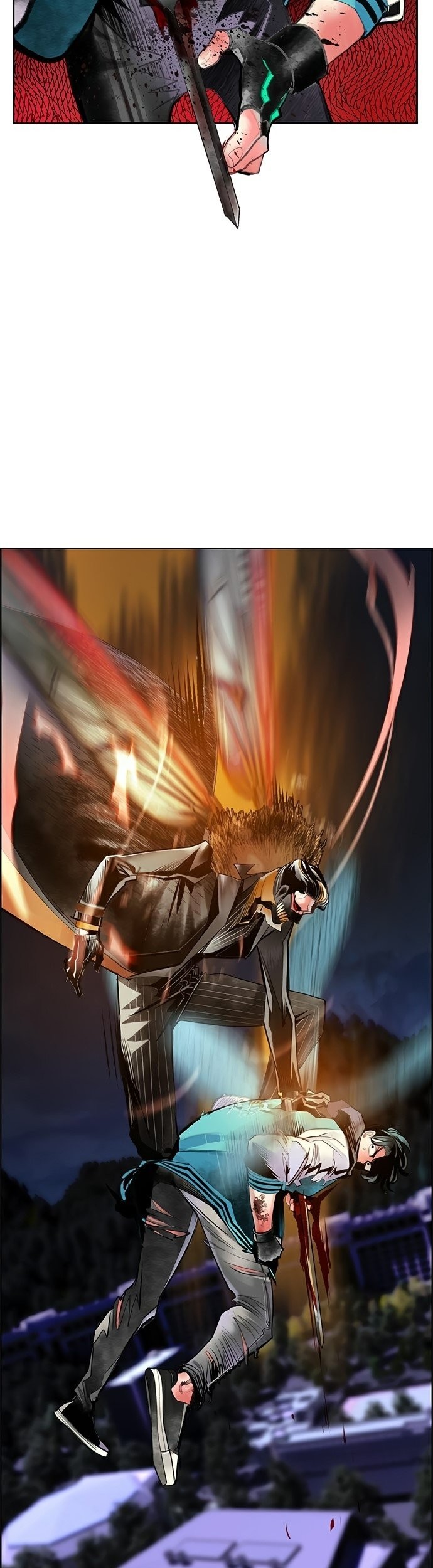 Chapter 67 - halaman 47