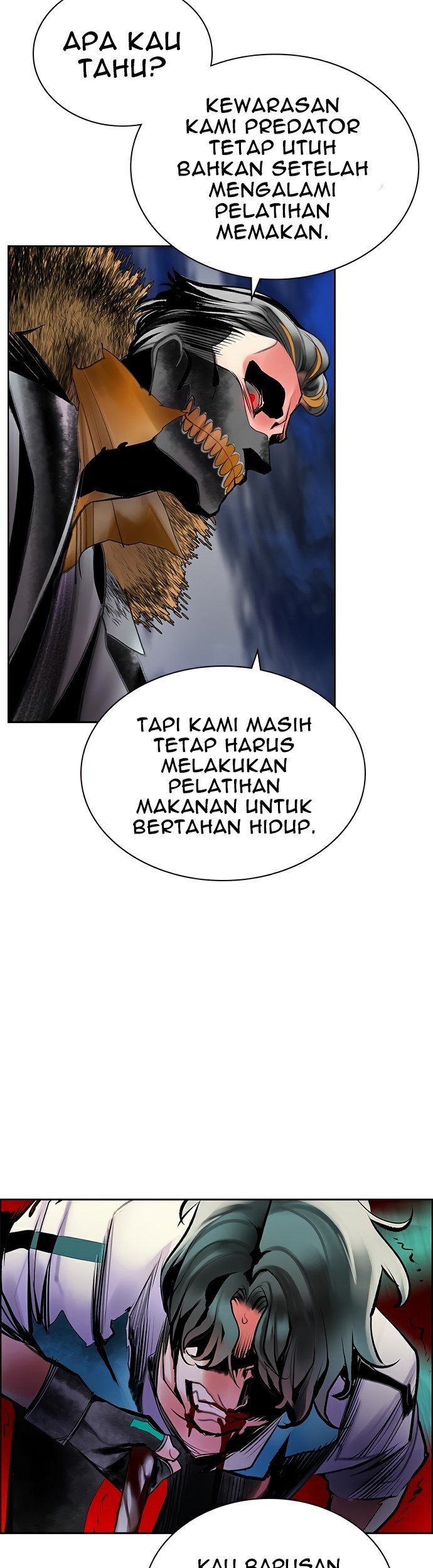 Chapter 67 - halaman 49