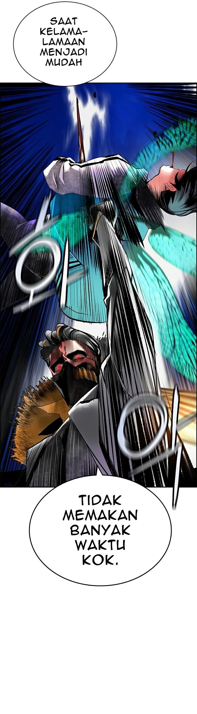 Chapter 67 - halaman 51