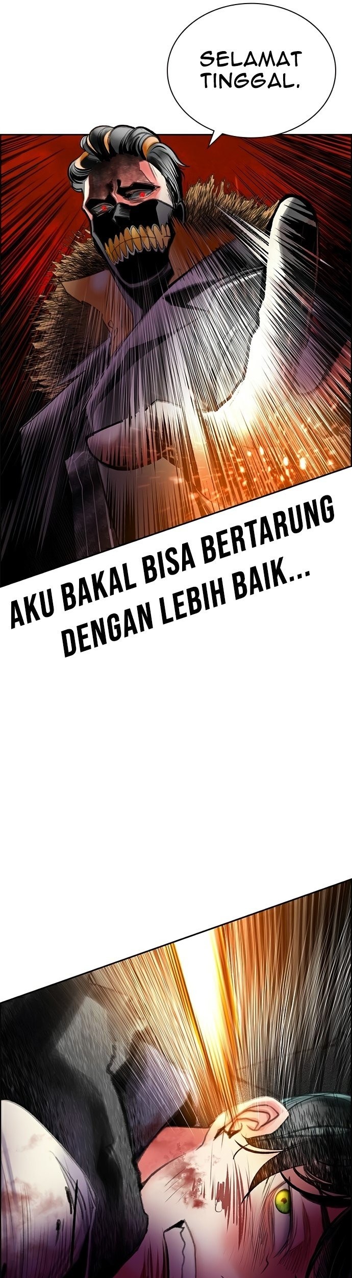Chapter 67 - halaman 57