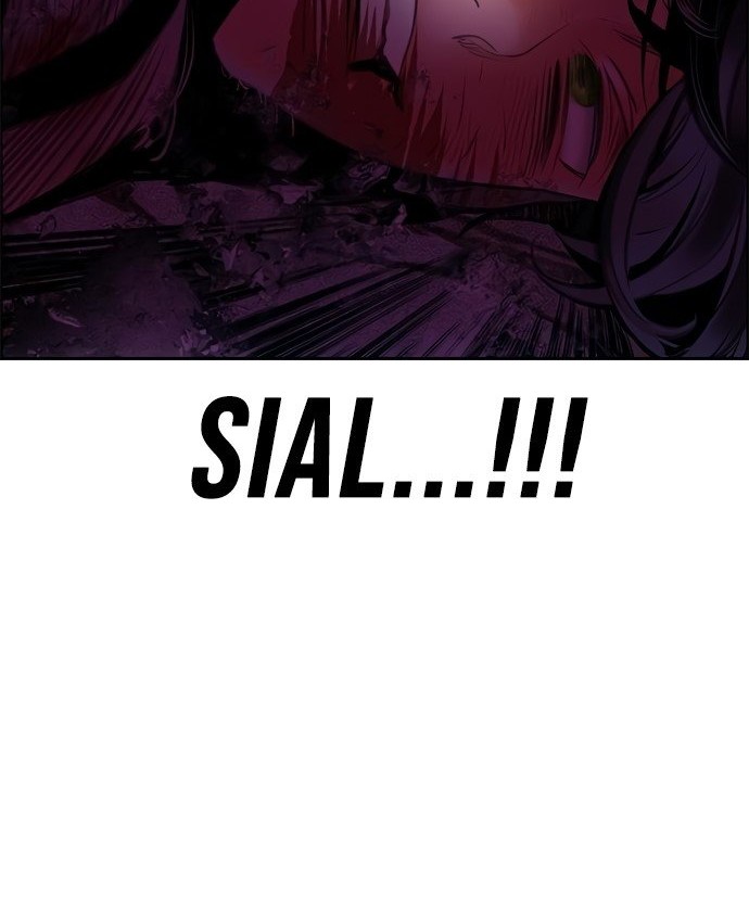 Chapter 67 - halaman 58