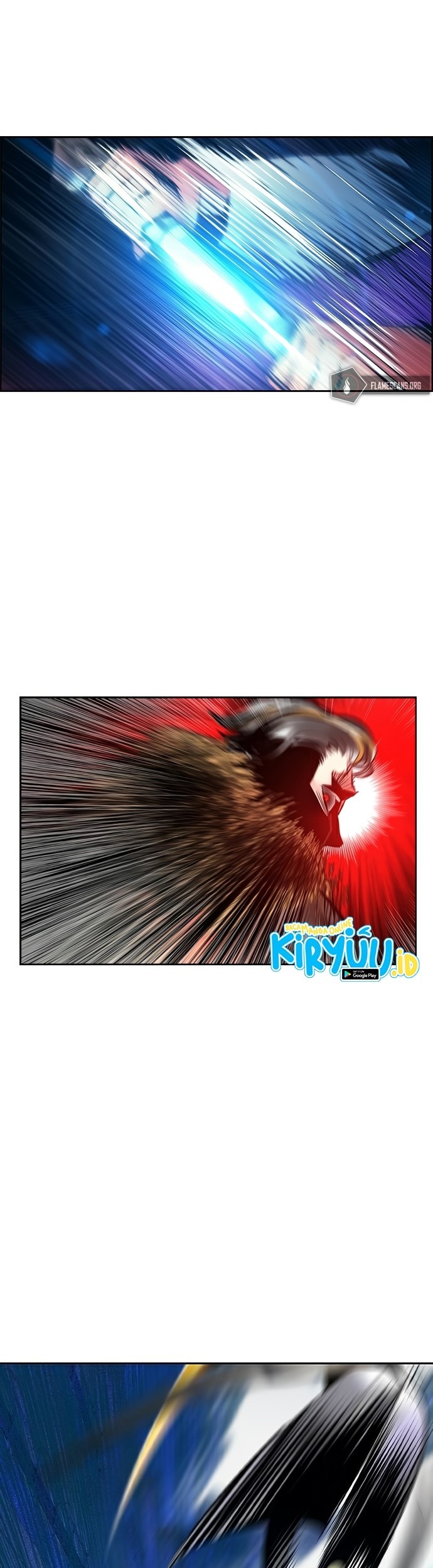 Chapter 67 - halaman 59