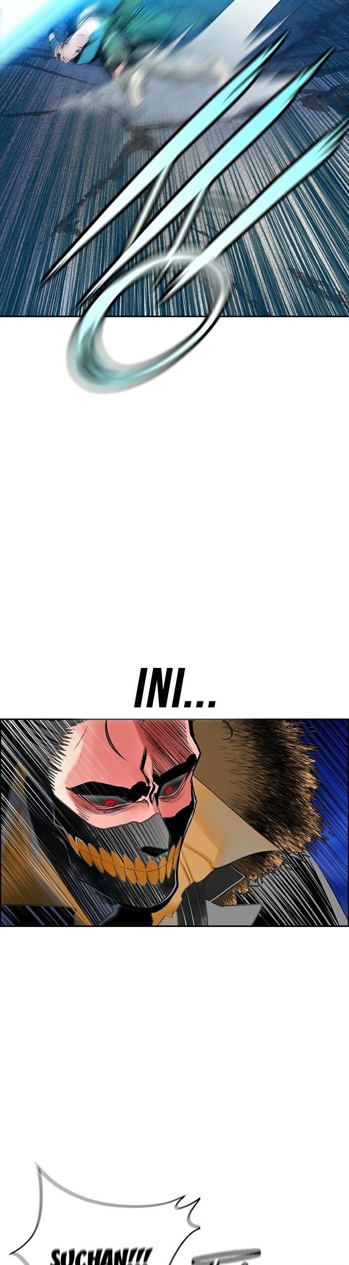 Chapter 67 - halaman 61