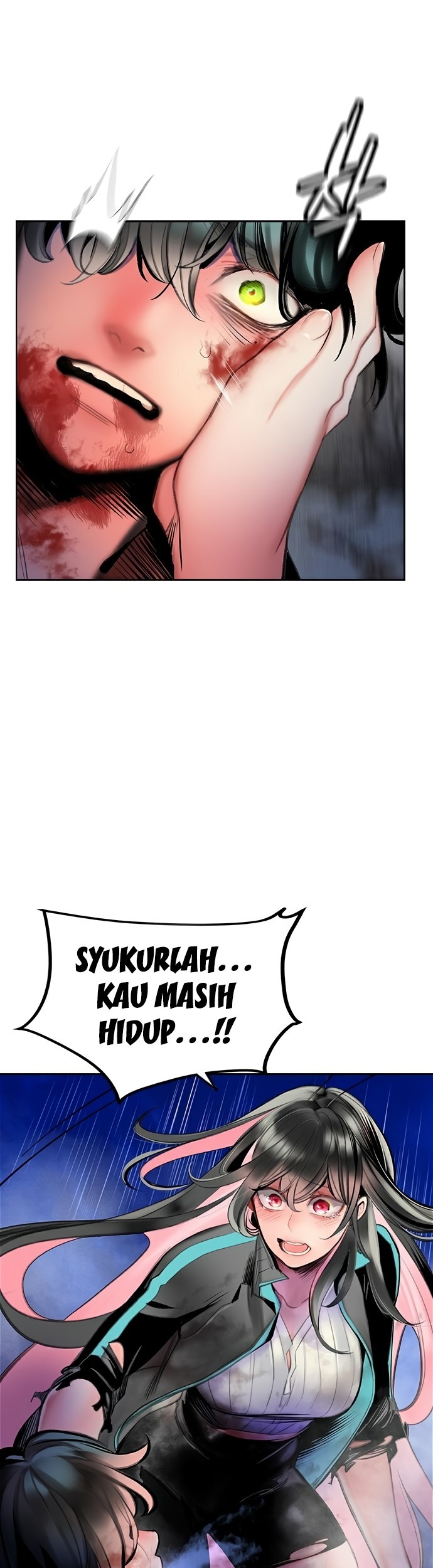 Chapter 67 - halaman 63