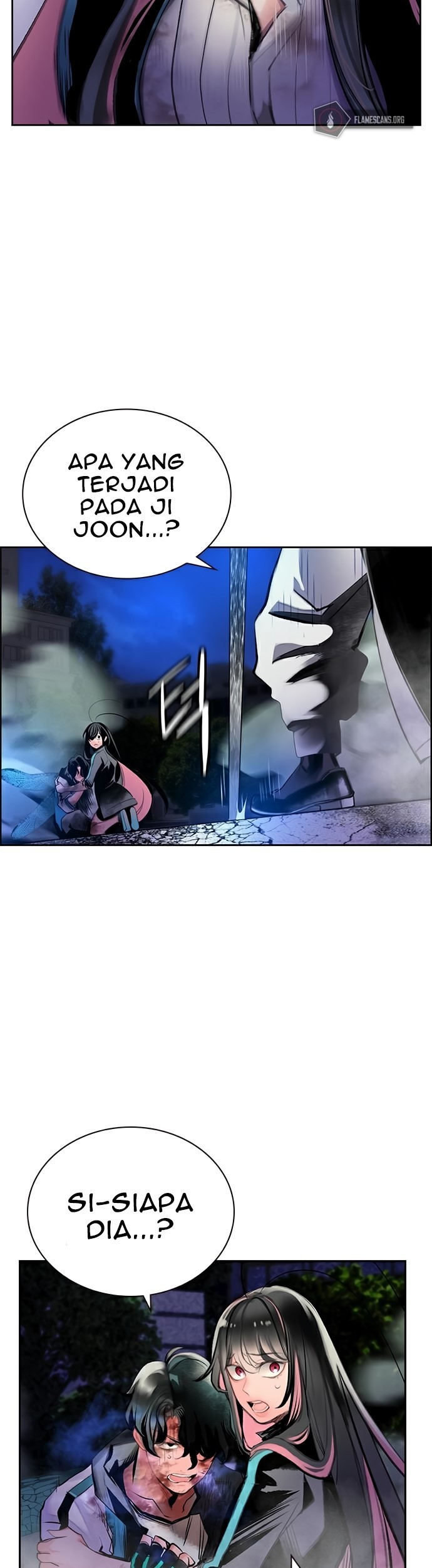 Chapter 67 - halaman 67