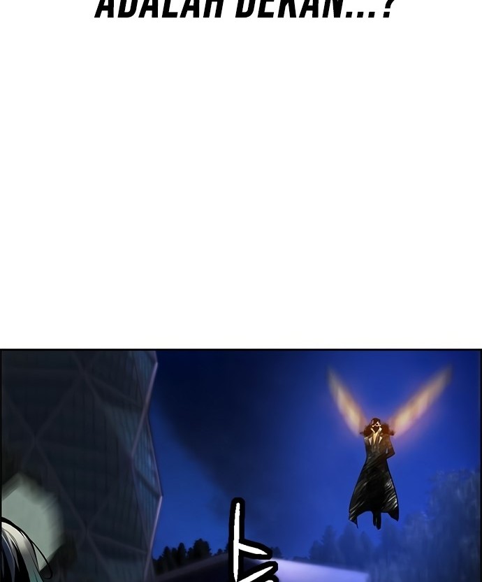 Chapter 67 - halaman 70