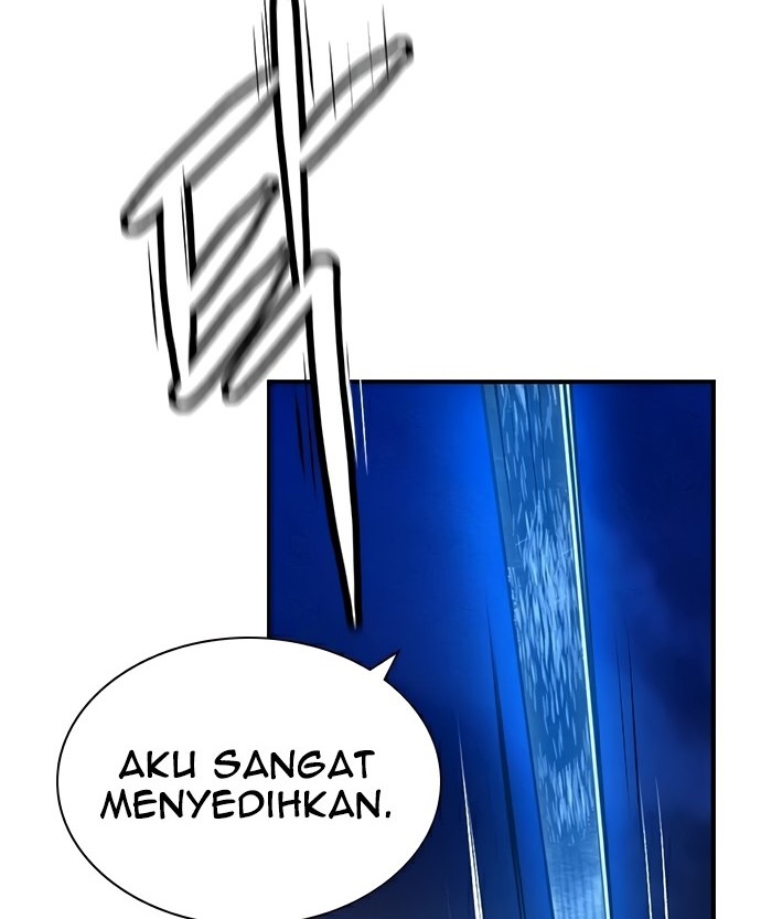 Chapter 67 - halaman 72