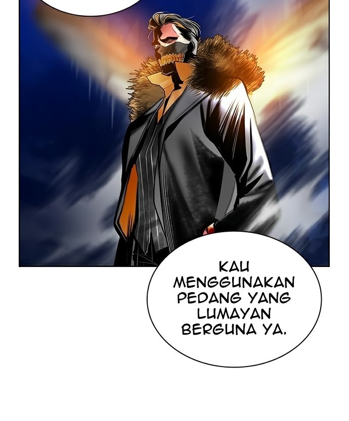 Chapter 67 - halaman 74