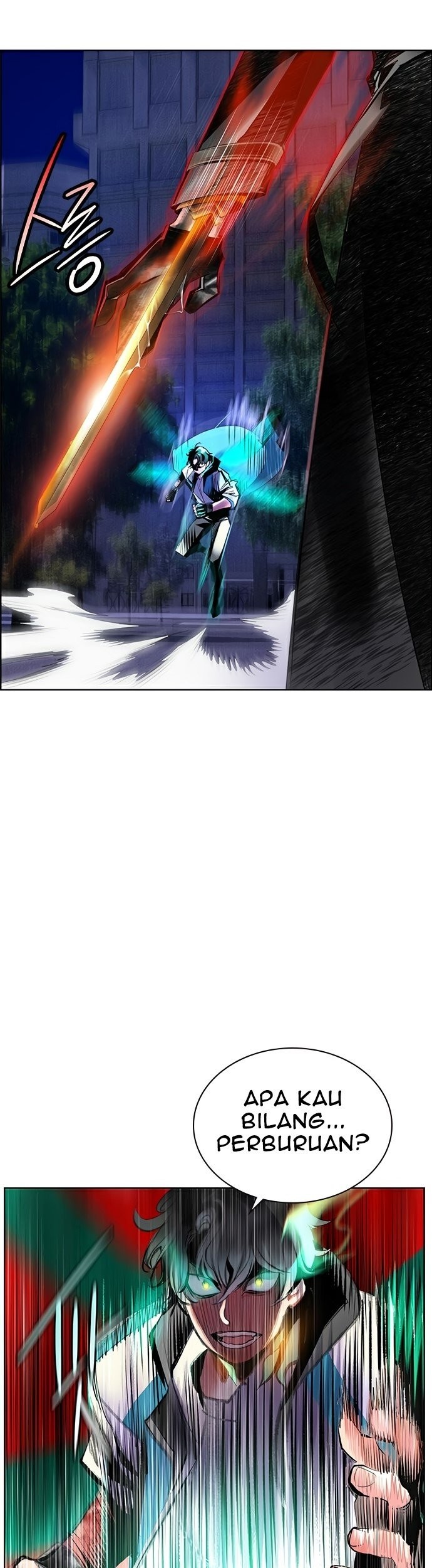 Chapter 67 - halaman 13