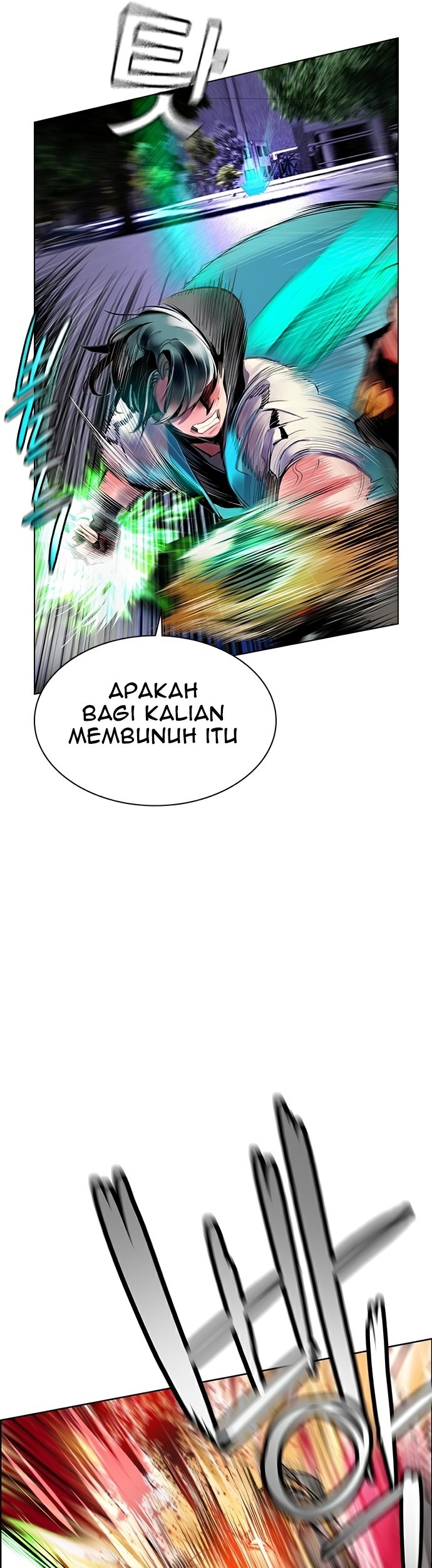 Chapter 67 - halaman 15