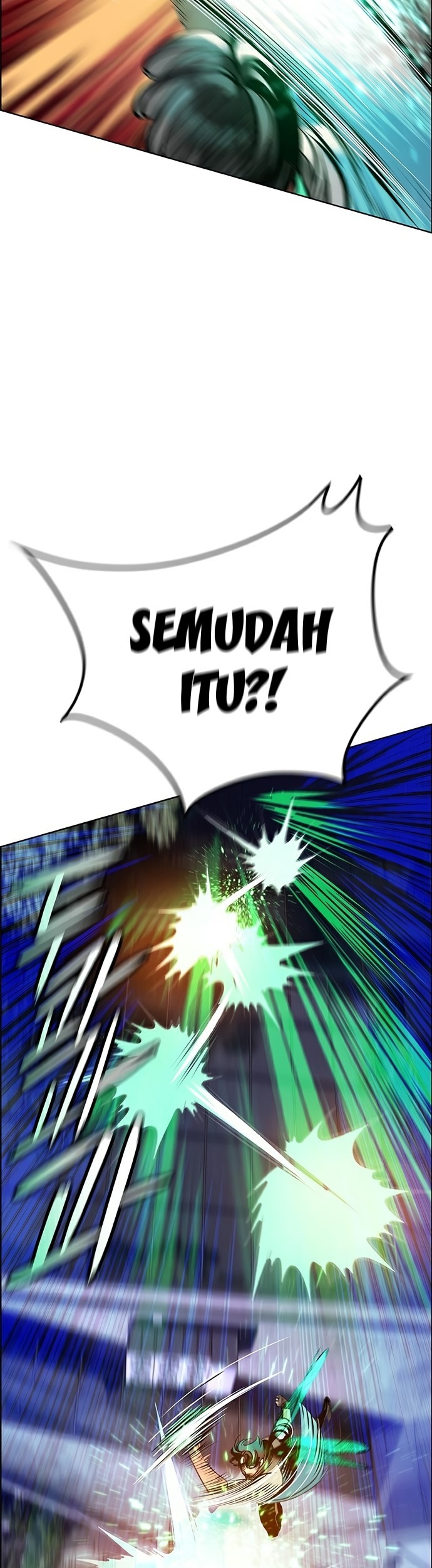 Chapter 67 - halaman 17
