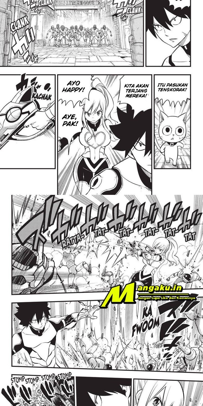 Chapter 184 - halaman 7