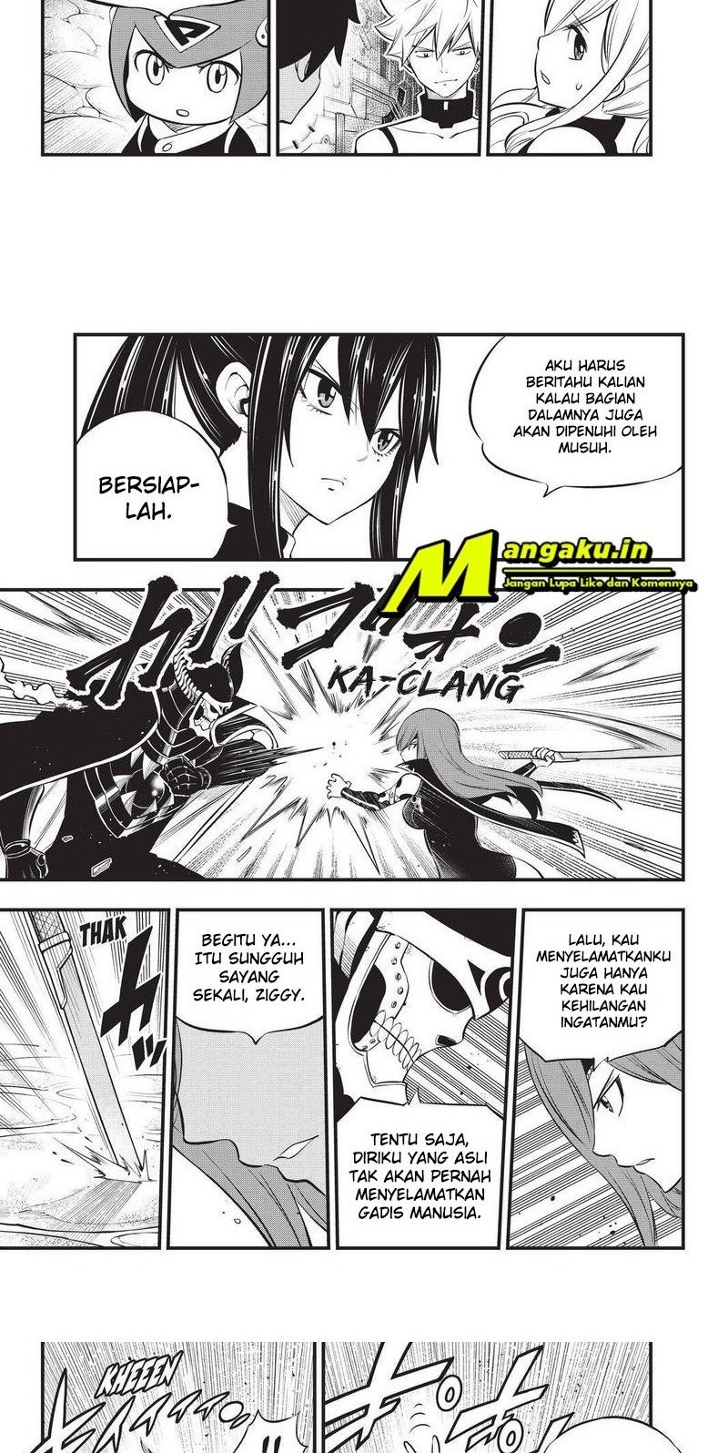 Chapter 184 - halaman 9