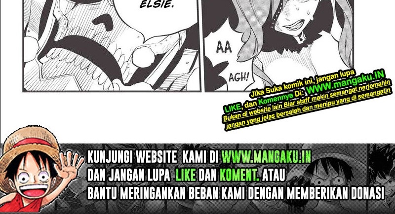 Chapter 184 - halaman 14