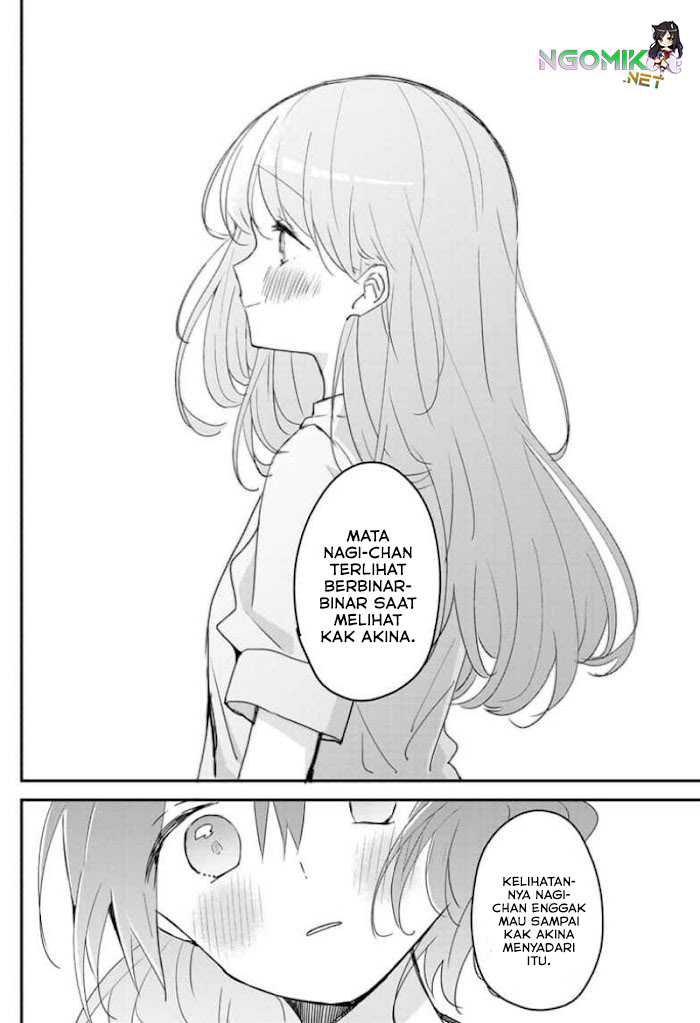Chapter 103 - halaman 12
