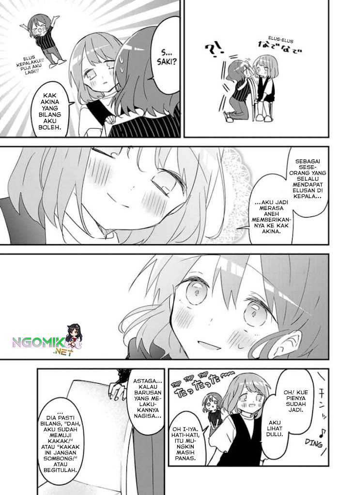 Chapter 103 - halaman 13