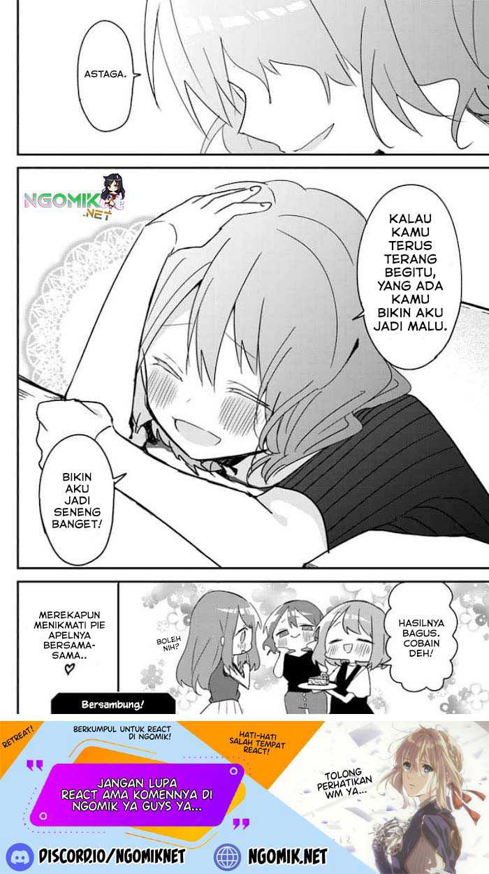 Chapter 103 - halaman 14