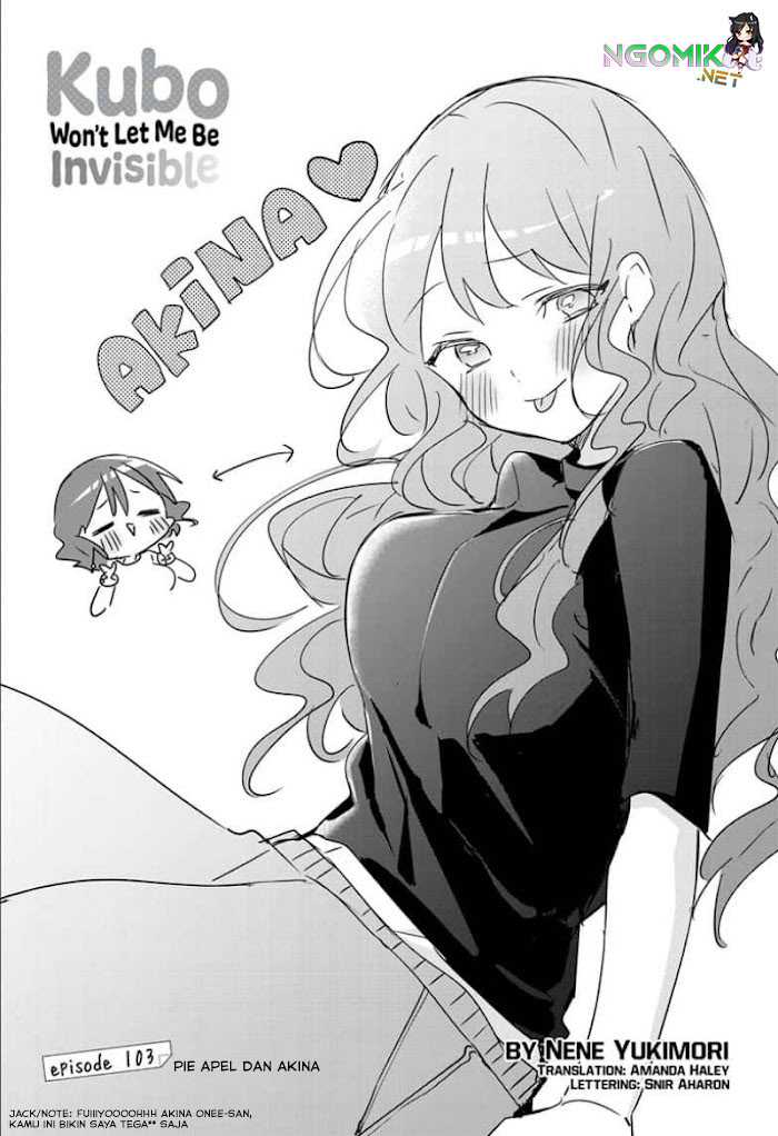 Chapter 103 - halaman 3