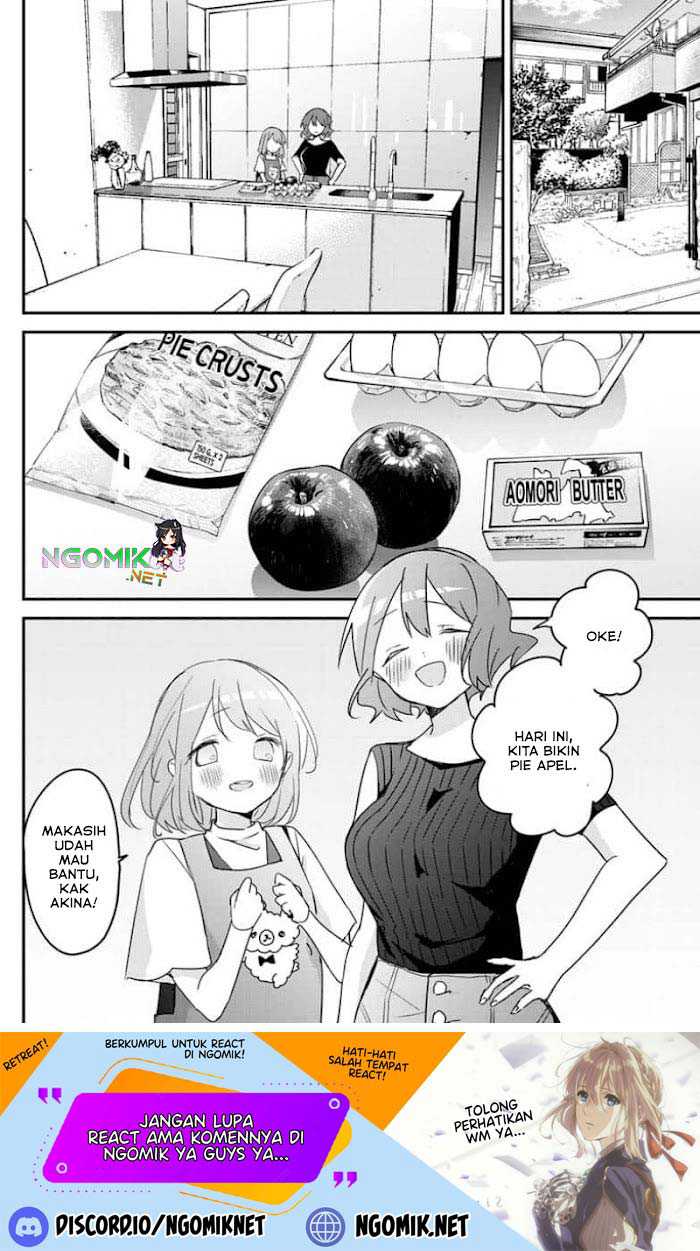 Chapter 103 - halaman 4