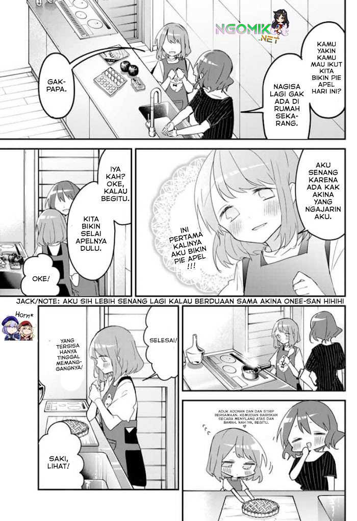 Chapter 103 - halaman 5