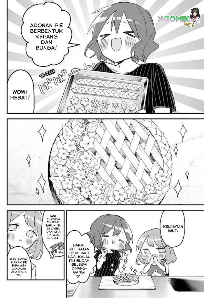 Chapter 103 - halaman 6
