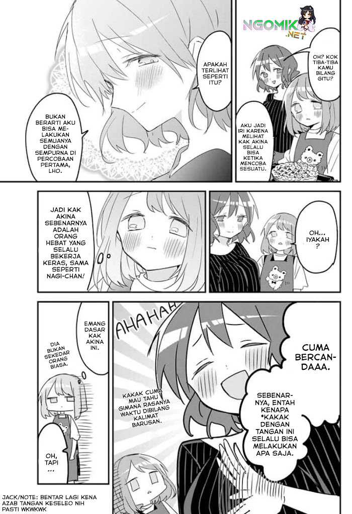 Chapter 103 - halaman 7
